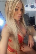 Losanna Trans Pamy La Diva Stellare 324 78 19 703 foto selfie 56