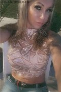 Losanna Trans Pamy La Diva Stellare 324 78 19 703 foto selfie 733