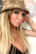 Losanna Trans Escort Pamy La Diva Stellare 324 78 19 703 foto selfie 92
