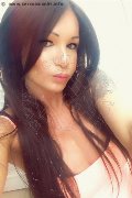 Losanna Trans Escort Pamy La Diva Stellare 324 78 19 703 foto selfie 1121