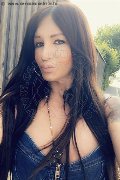 Losanna Trans Escort Pamy La Diva Stellare 324 78 19 703 foto selfie 1103