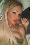 Losanna Trans Escort Pamy La Diva Stellare 324 78 19 703 foto selfie 46