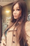 Losanna Trans Escort Pamy La Diva Stellare 324 78 19 703 foto selfie 983