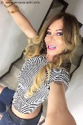 Losanna Trans Escort Pamy La Diva Stellare 324 78 19 703 foto selfie 1287