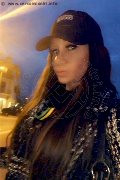Losanna Trans Escort Pamy La Diva Stellare 324 78 19 703 foto selfie 930