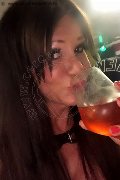 Losanna Trans Escort Pamy La Diva Stellare 324 78 19 703 foto selfie 1262