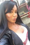 Losanna Trans Escort Pamy La Diva Stellare 324 78 19 703 foto selfie 1186