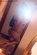 Losanna Trans Escort Pamy La Diva Stellare 324 78 19 703 foto selfie 484