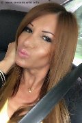 Losanna Trans Escort Pamy La Diva Stellare 324 78 19 703 foto selfie 1325