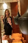 Losanna Trans Escort Pamy La Diva Stellare 324 78 19 703 foto selfie 628