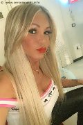 Losanna Trans Escort Pamy La Diva Stellare 324 78 19 703 foto selfie 99