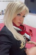 Losanna Trans Escort Pamy La Diva Stellare 324 78 19 703 foto selfie 172