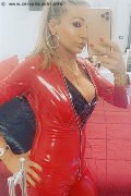 Losanna Trans Escort Pamy La Diva Stellare 324 78 19 703 foto selfie 566