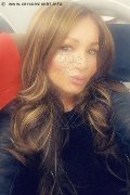 Losanna Trans Escort Pamy La Diva Stellare 324 78 19 703 foto selfie 943