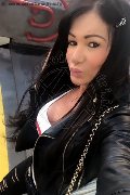 Losanna Trans Escort Pamy La Diva Stellare 324 78 19 703 foto selfie 1213