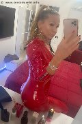 Losanna Trans Escort Pamy La Diva Stellare 324 78 19 703 foto selfie 575
