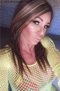 Losanna Trans Escort Pamy La Diva Stellare 324 78 19 703 foto selfie 873
