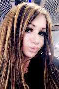 Losanna Trans Escort Pamy La Diva Stellare 324 78 19 703 foto selfie 964