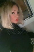 Losanna Trans Escort Pamy La Diva Stellare 324 78 19 703 foto selfie 43