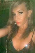 Losanna Trans Escort Pamy La Diva Stellare 324 78 19 703 foto selfie 775