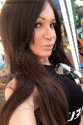 Losanna Trans Escort Pamy La Diva Stellare 324 78 19 703 foto selfie 1065