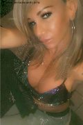 Losanna Trans Escort Pamy La Diva Stellare 324 78 19 703 foto selfie 777