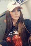 Losanna Trans Escort Pamy La Diva Stellare 324 78 19 703 foto selfie 995
