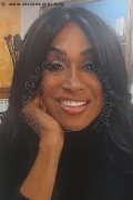 Lido Di Savio Trans Escort Pantera 333 13 92 426 foto selfie 4