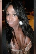 Lido Di Savio Trans Escort Pantera 333 13 92 426 foto selfie 2