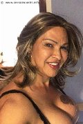 Villa Rosa Trans Escort Paola 375 89 93 874 foto selfie 2