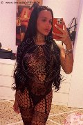 Alba Adriatica Trans Escort Paolina Lorenzelli 351 33 26 535 foto selfie 1