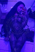 Alba Adriatica Trans Escort Paolina Lorenzelli 351 33 26 535 foto selfie 2