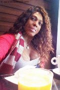 Mestre Trans Paolina Mulatta 333 29 10 933 foto selfie 13