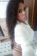Mestre Trans Escort Paolina Mulatta 333 29 10 933 foto selfie 8