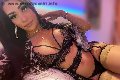Civitanova Marche Trans Patricia Ginnari 331 84 43 032 foto selfie 45