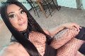 Civitanova Marche Trans Patricia Ginnari 331 84 43 032 foto selfie 32