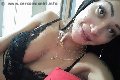 Udine Trans Patricia Ginnari 331 84 43 032 foto selfie 98