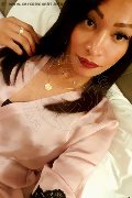 Udine Trans Patricia Ginnari 331 84 43 032 foto selfie 111
