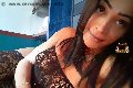 Civitanova Marche Trans Escort Patricia Ginnari 331 84 43 032 foto selfie 77