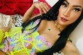 Civitanova Marche Trans Escort Patricia Ginnari 331 84 43 032 foto selfie 61