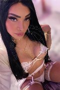 Civitanova Marche Trans Escort Patricia Ginnari 331 84 43 032 foto selfie 37