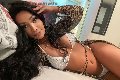 Udine Trans Escort Patricia Ginnari 331 84 43 032 foto selfie 4