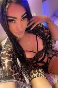 Udine Trans Escort Patricia Ginnari 331 84 43 032 foto selfie 42