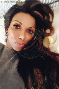 Sesto San Giovanni Trans Patricya Monson Xl 353 46 07 717 foto selfie 6