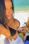  Trans Escort Patrizia Moreira 377 44 62 774 foto selfie 37