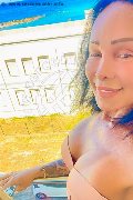  Trans Escort Patrizia Moreira 377 44 62 774 foto selfie 9