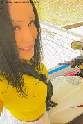  Trans Escort Patrizia Moreira 377 44 62 774 foto selfie 27