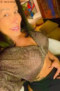  Trans Escort Patrizia Moreira 377 44 62 774 foto selfie 21