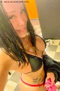  Trans Escort Patrizia Moreira 377 44 62 774 foto selfie 26