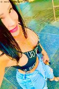  Trans Escort Patrizia Moreira 377 44 62 774 foto selfie 24